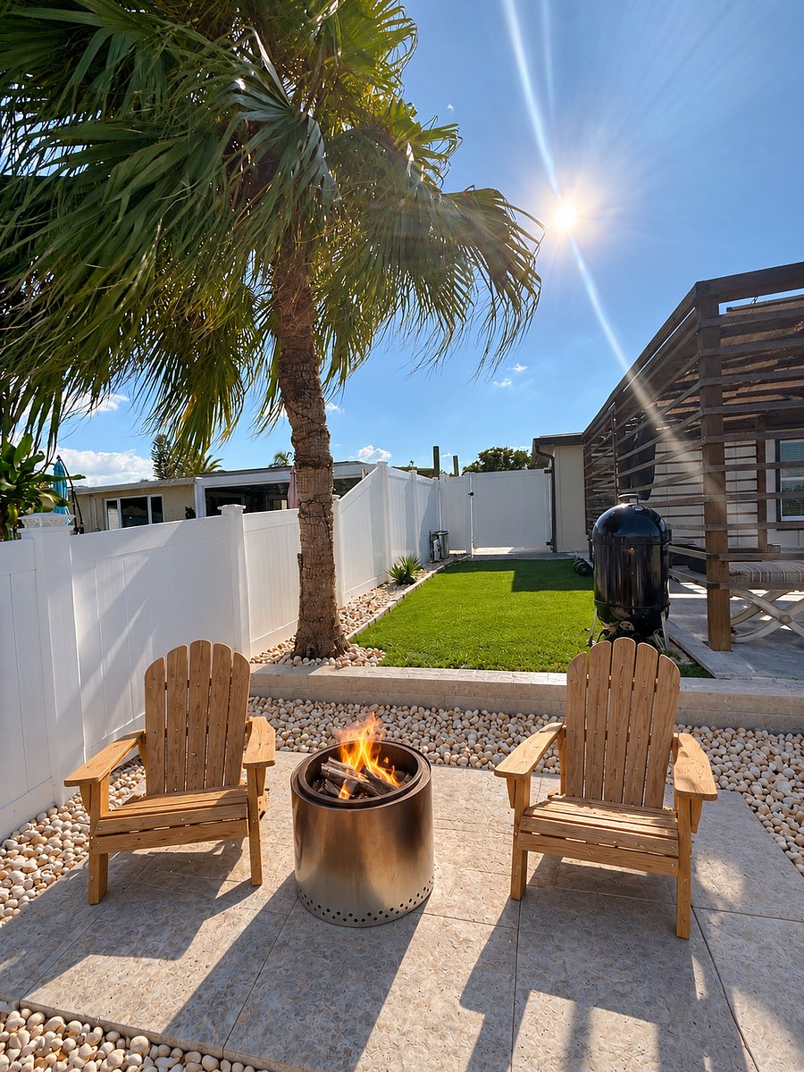 Furnished Finder property 1053956_1 photo 17