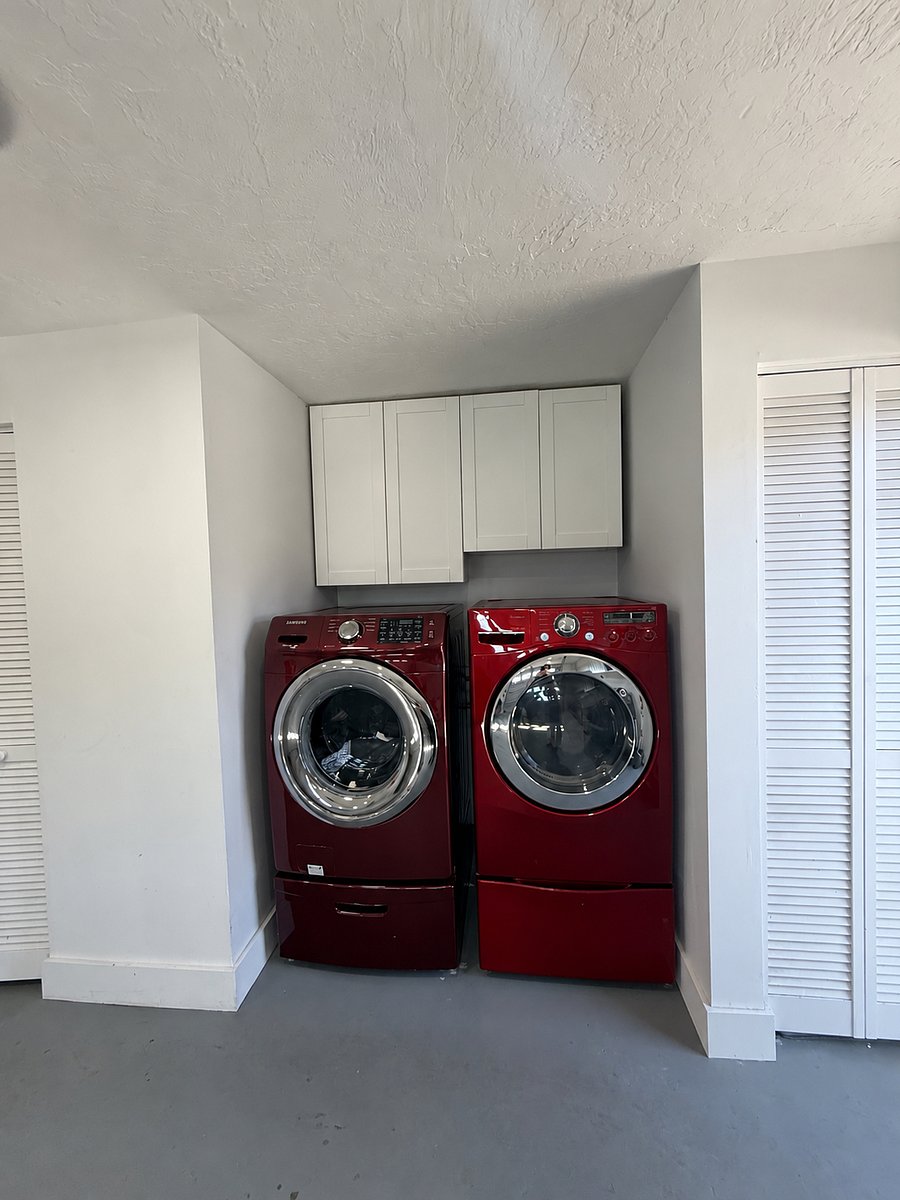 Furnished Finder property 1053956_1 photo 11