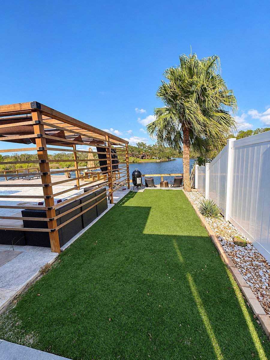 Furnished Finder property 1053956_1 photo 15