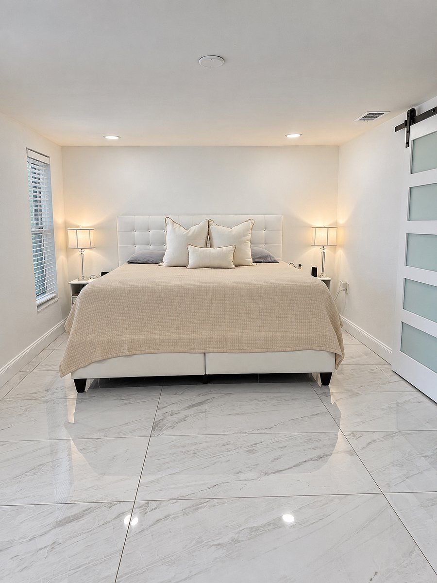 Furnished Finder property 1053956_1 photo 7