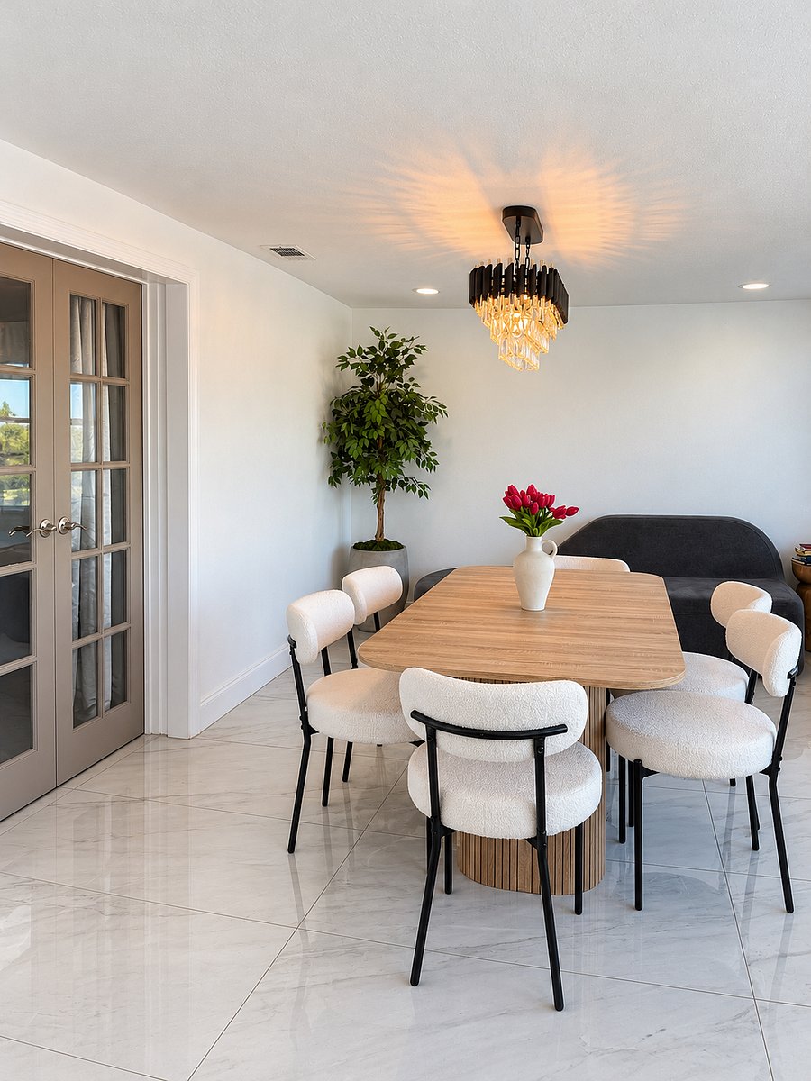 Furnished Finder property 1053956_1 photo 5