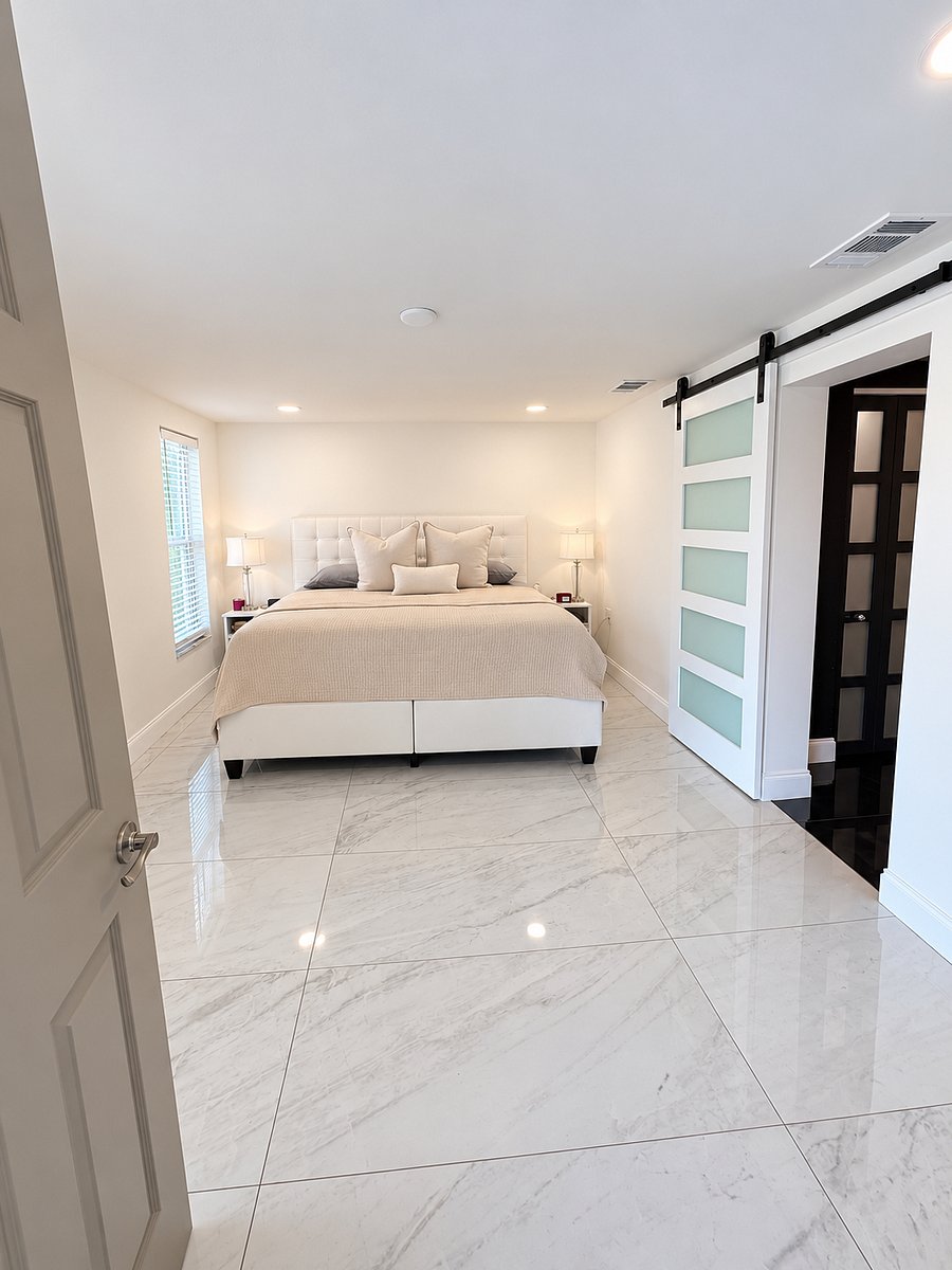Furnished Finder property 1053956_1 photo 8