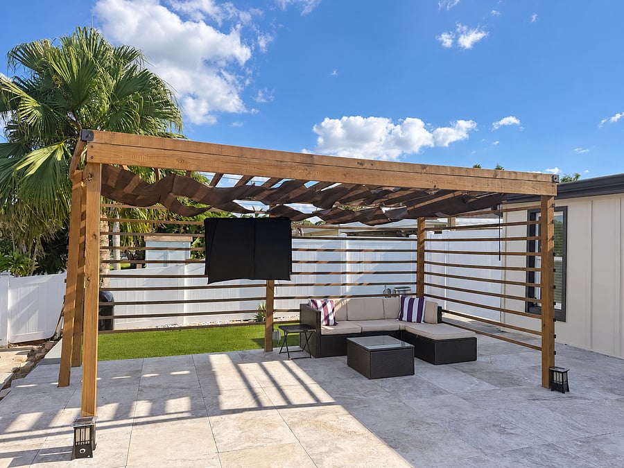 Furnished Finder property 1053956_1 photo 16