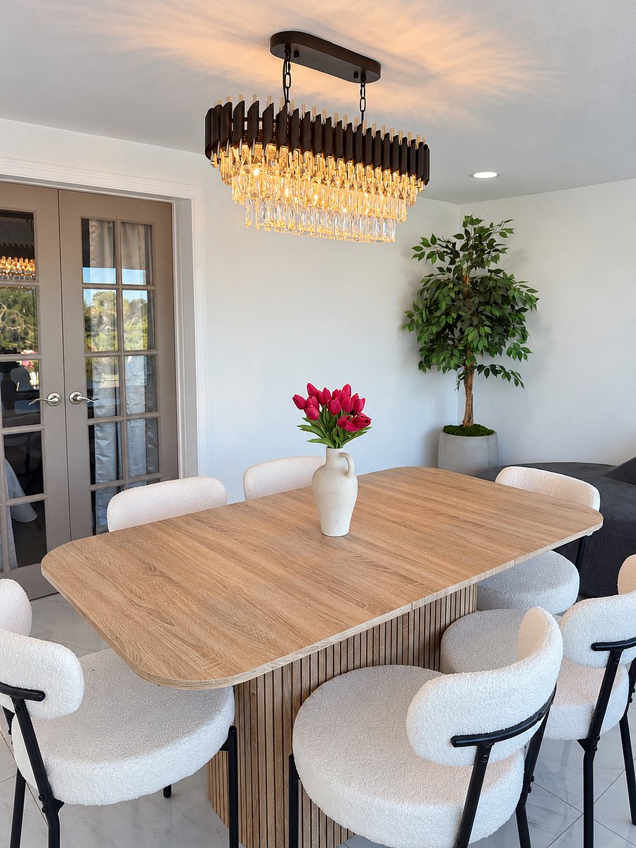 Furnished Finder property 1053956_1 photo 4