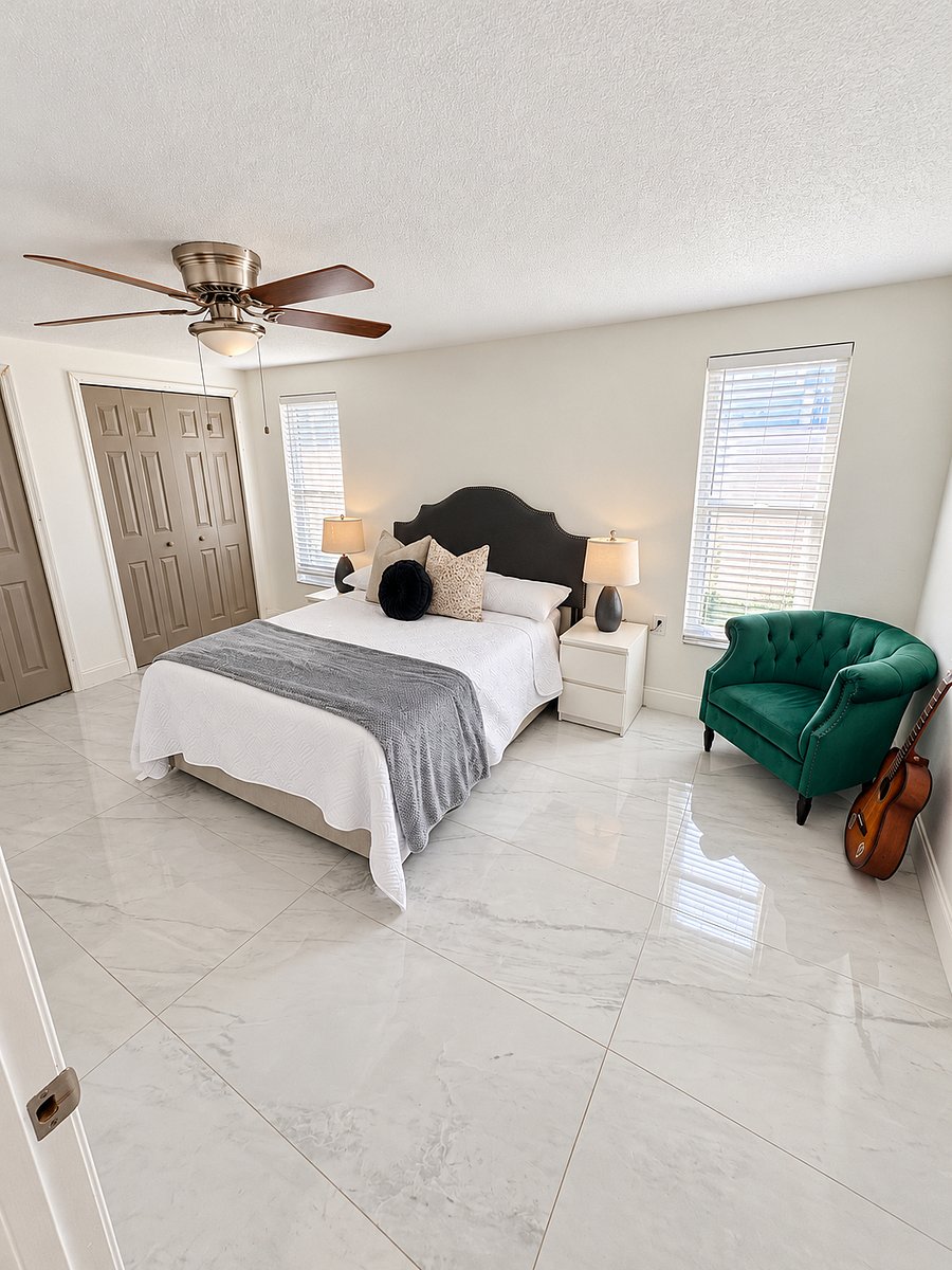 Furnished Finder property 1053956_1 photo 9