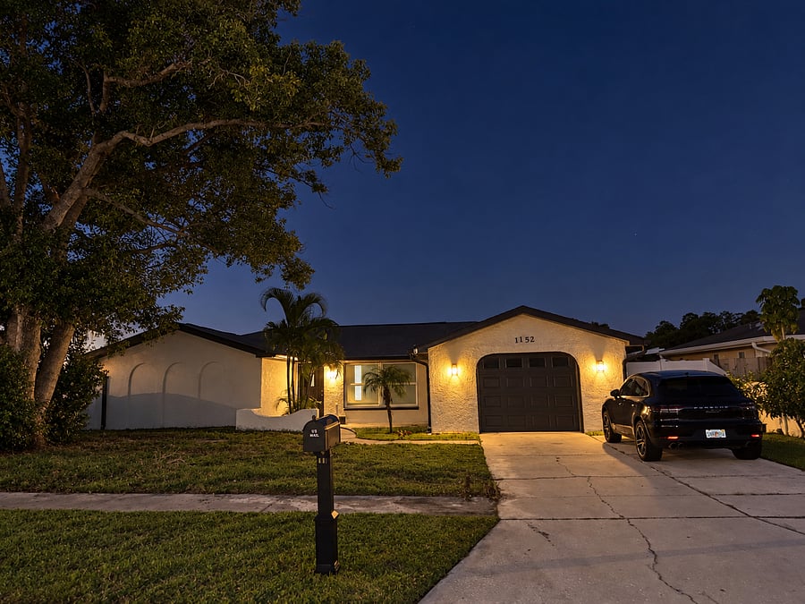 Furnished Finder property 1053956_1 photo 20
