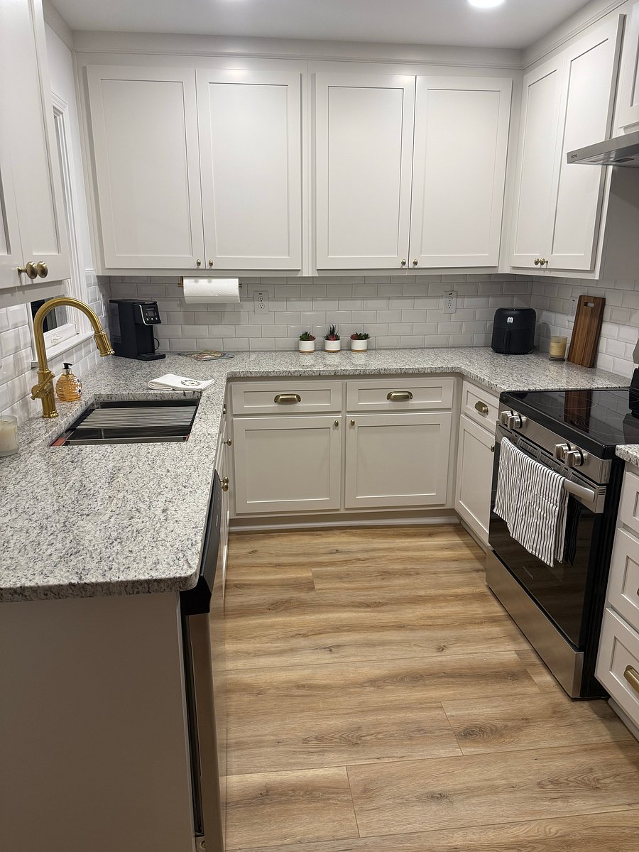 Furnished Finder property 1053960_1 photo 4