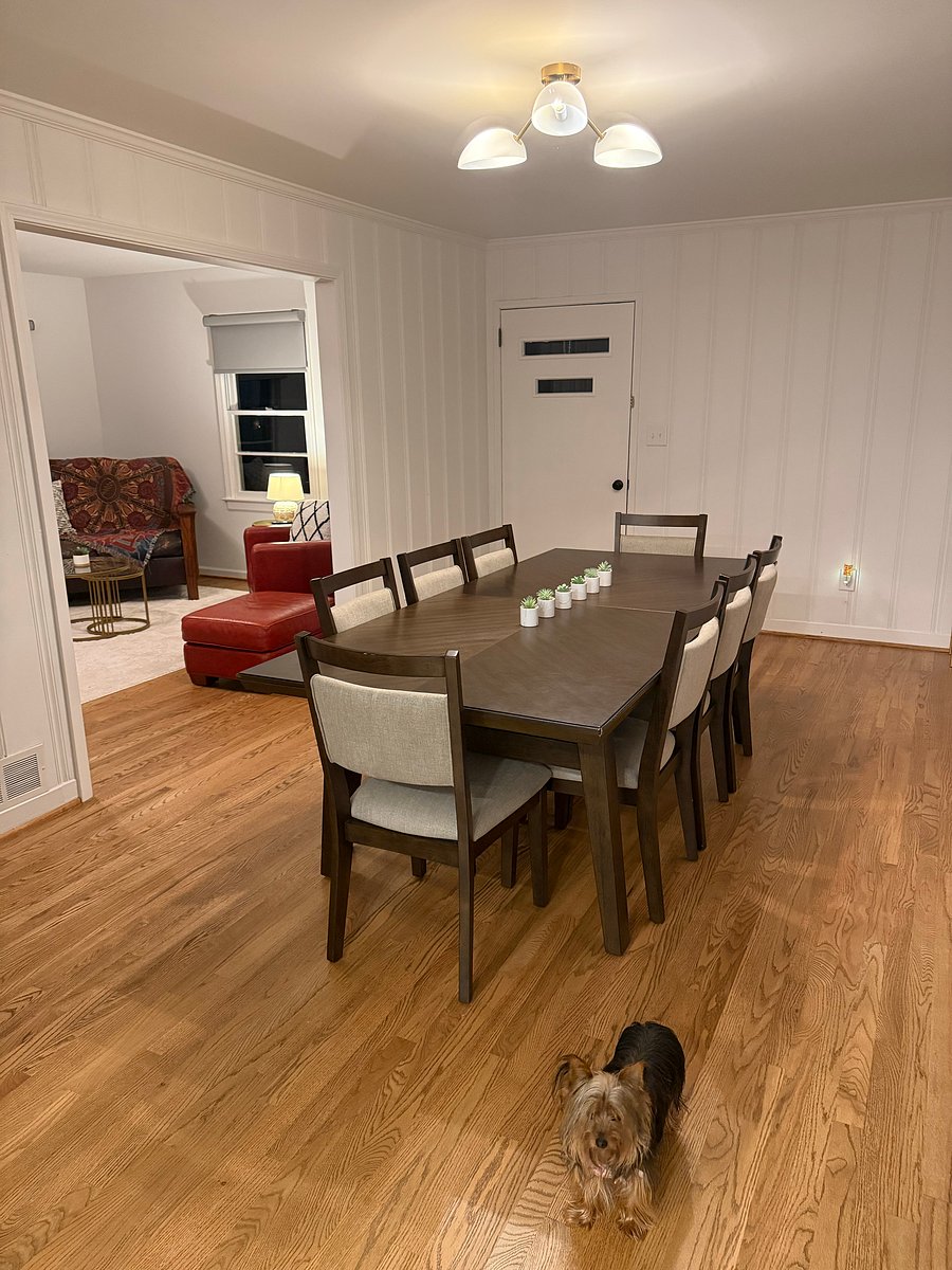 Furnished Finder property 1053960_1 photo 5