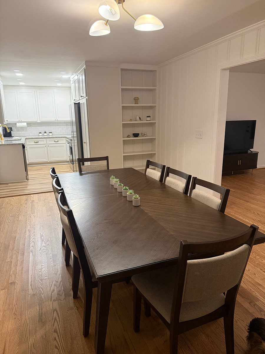 Furnished Finder property 1053960_1 photo 6