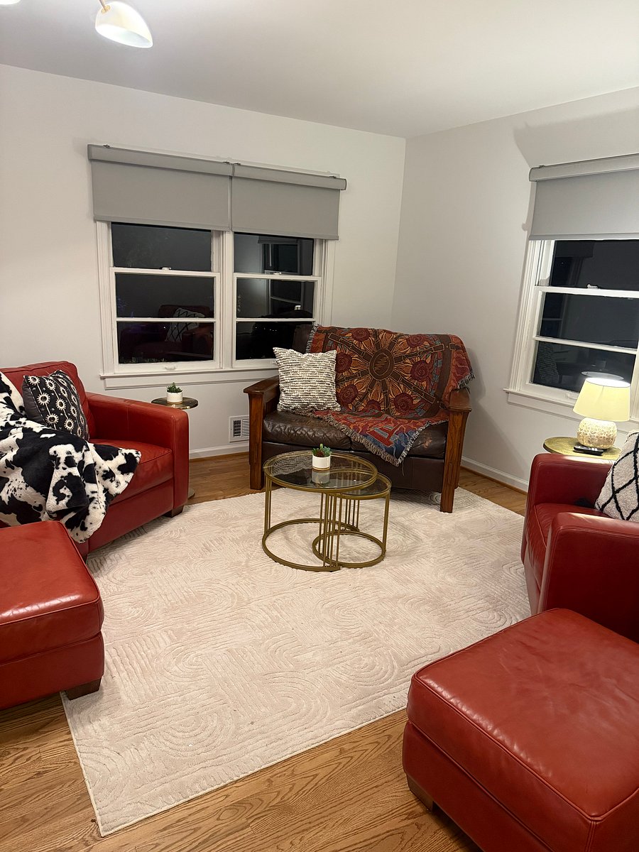 Furnished Finder property 1053960_1 photo 7