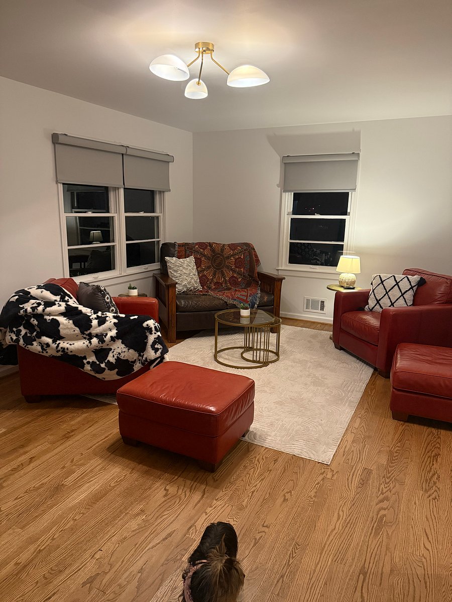 Furnished Finder property 1053960_1 photo 9