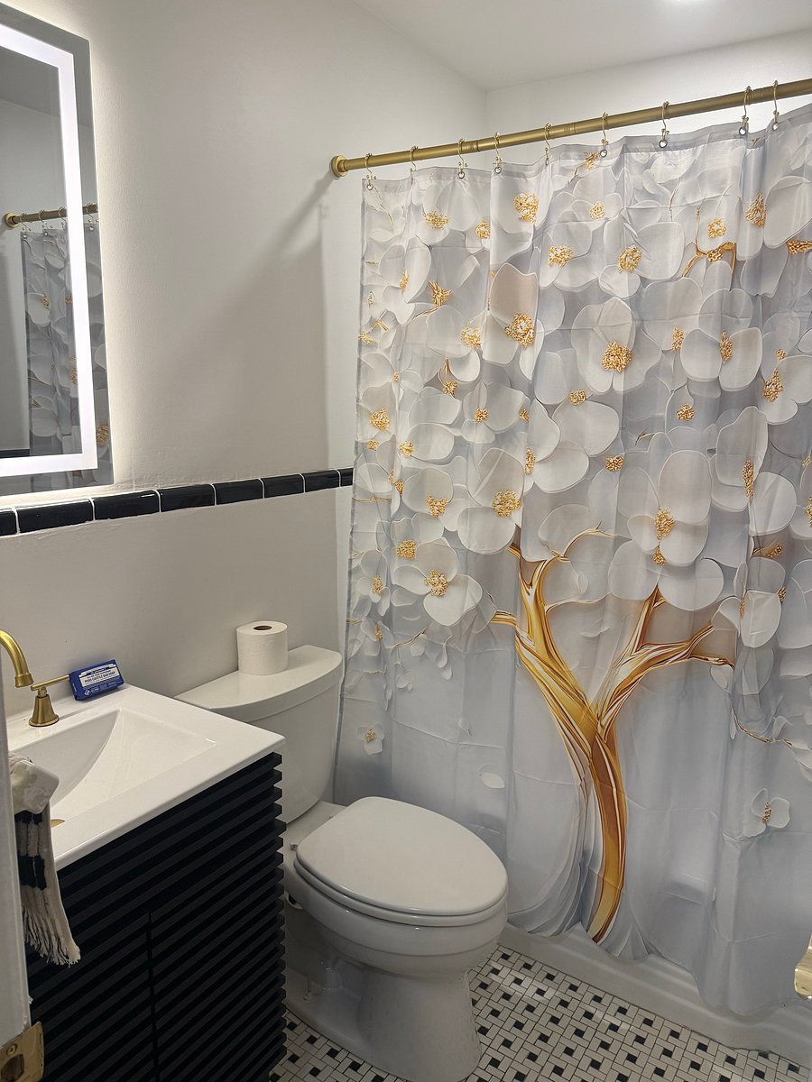 Furnished Finder property 1053960_1 photo 10