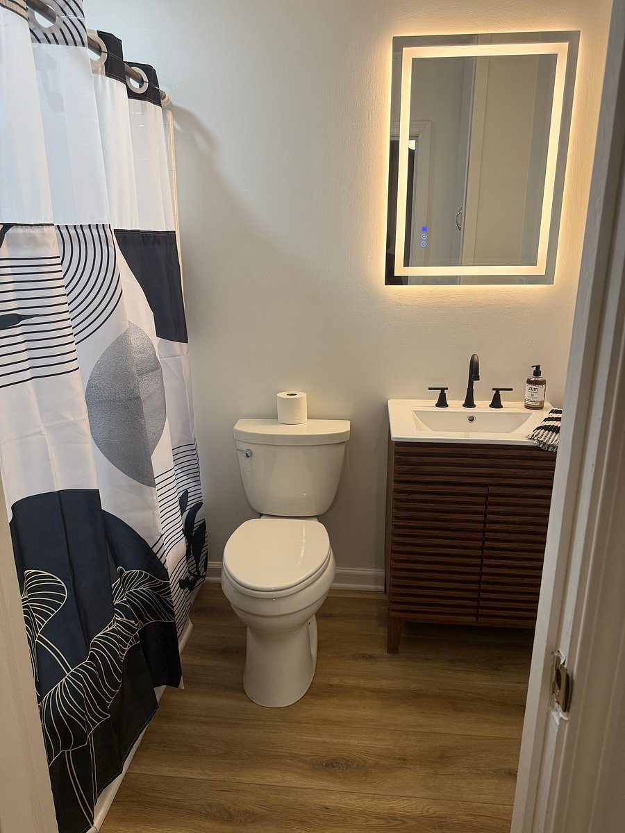Furnished Finder property 1053960_1 photo 11