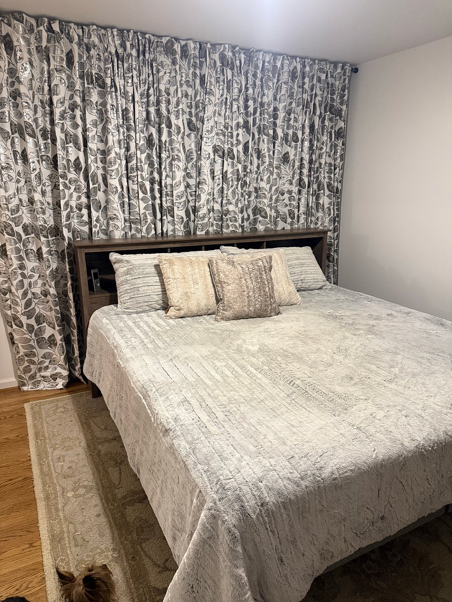 Furnished Finder property 1053960_1 photo 12