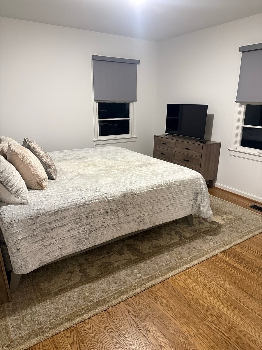 Furnished Finder property 1053960_1 photo 13