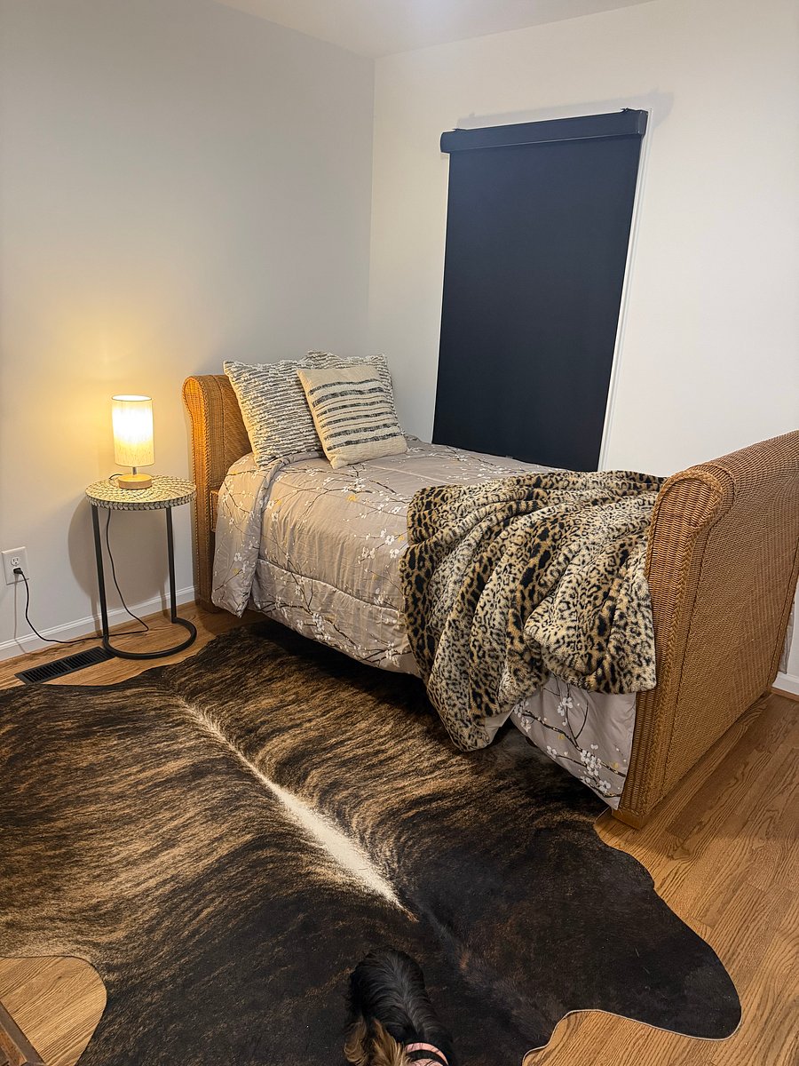 Furnished Finder property 1053960_1 photo 14