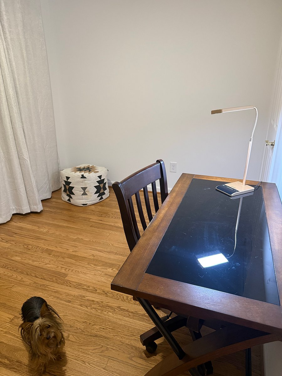 Furnished Finder property 1053960_1 photo 15