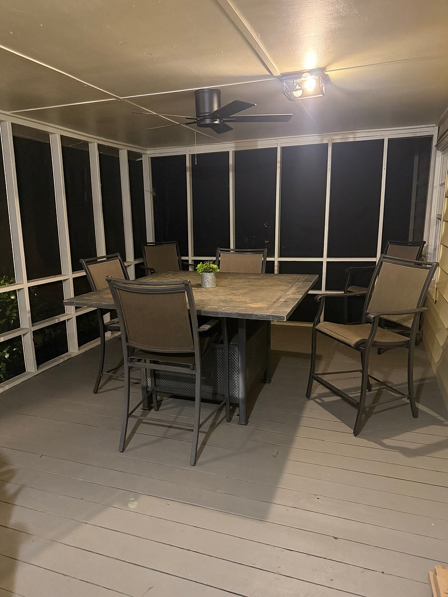 Furnished Finder property 1053960_1 photo 17