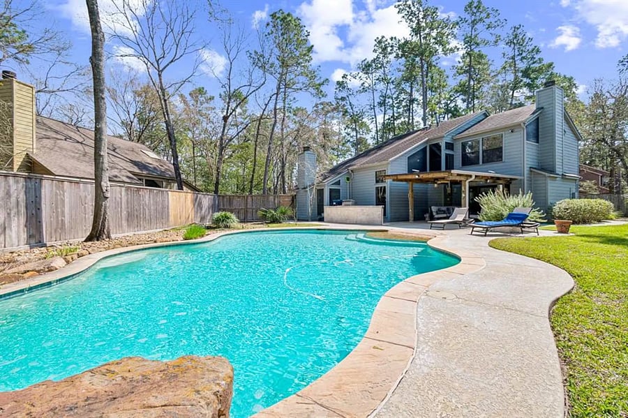 Furnished Finder property 1053961_1 photo 1