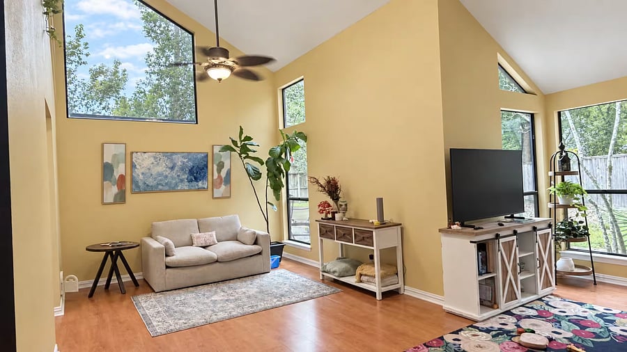 Furnished Finder property 1053961_1 photo 2