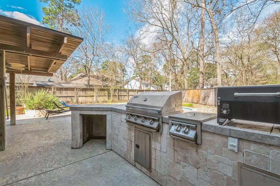Furnished Finder property 1053961_1 photo 3