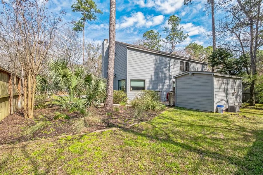 Furnished Finder property 1053961_1 photo 4