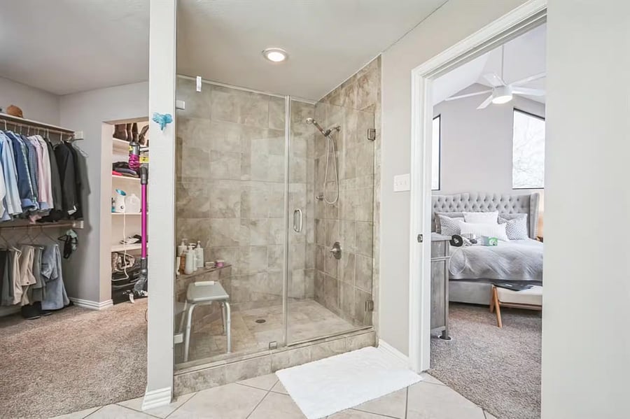 Furnished Finder property 1053961_1 photo 5