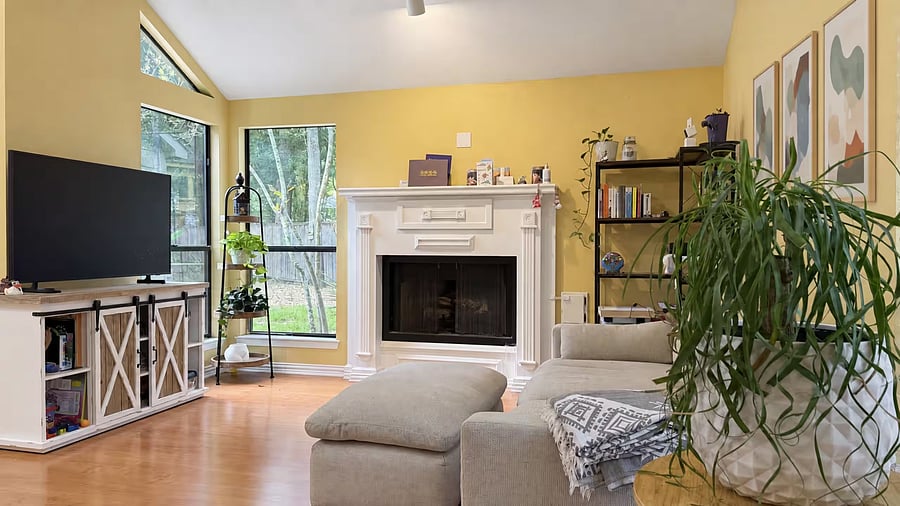 Furnished Finder property 1053961_1 photo 6