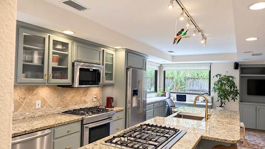 Furnished Finder property 1053961_1 photo 8