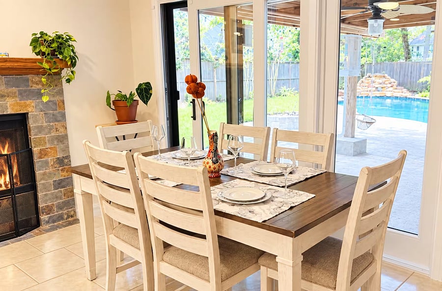 Furnished Finder property 1053961_1 photo 9