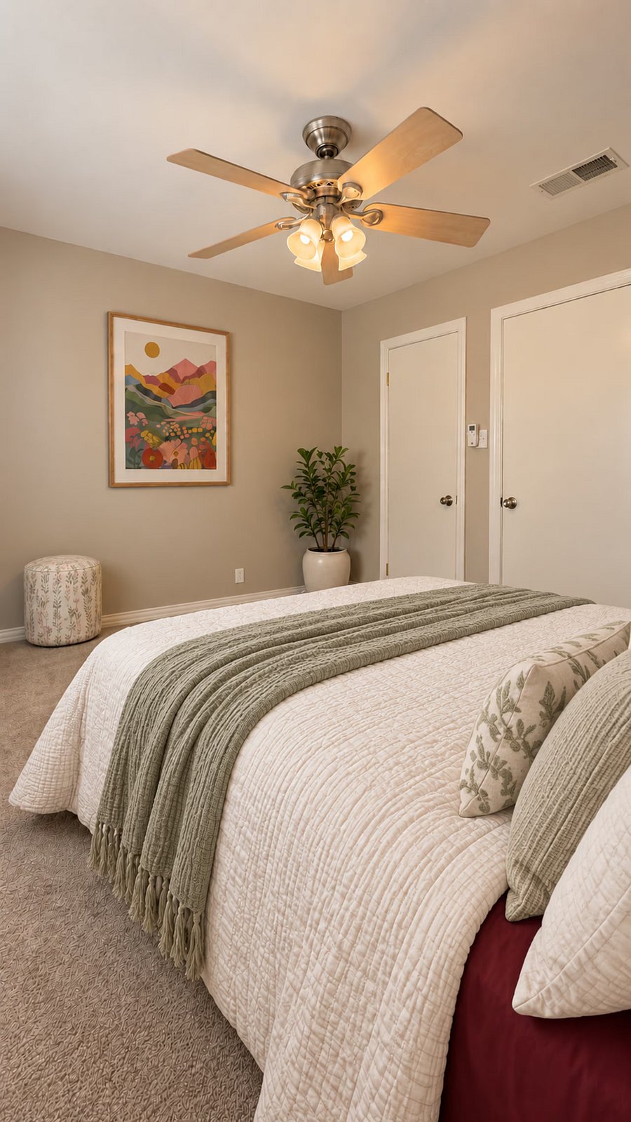 Furnished Finder property 1053961_1 photo 12