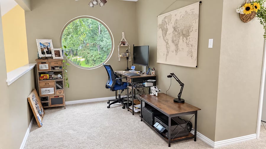 Furnished Finder property 1053961_1 photo 15