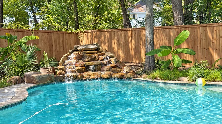 Furnished Finder property 1053961_1 photo 17