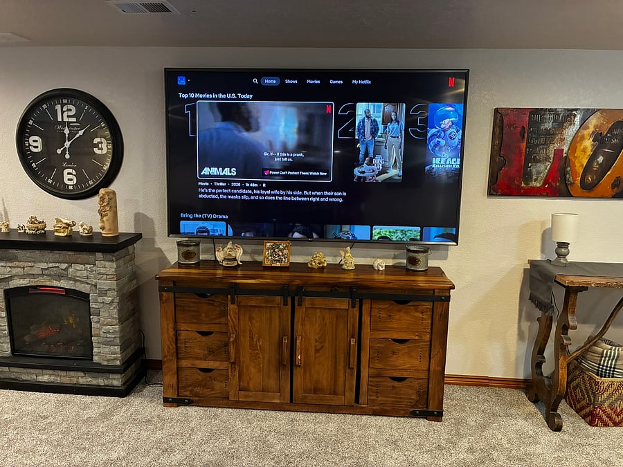 Furnished Finder property 1053962_1 photo 6
