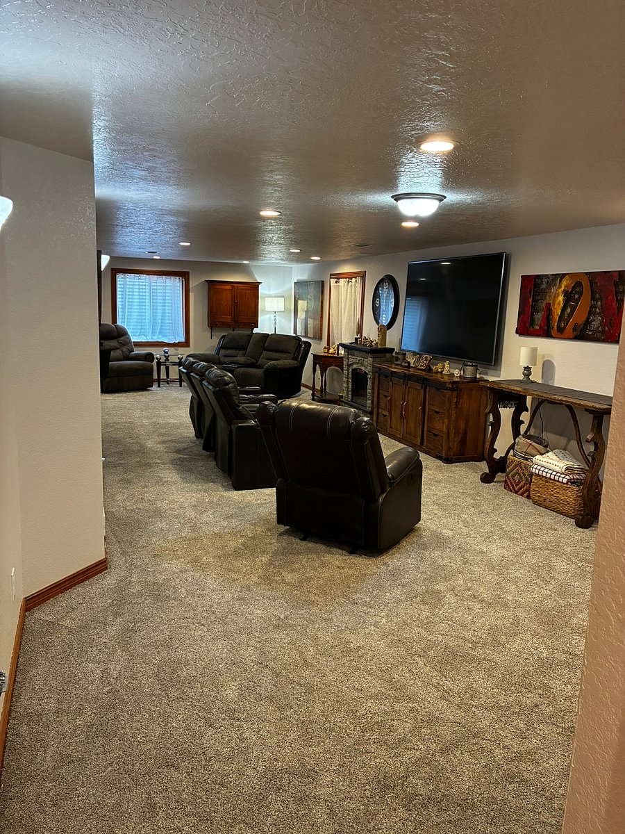 Furnished Finder property 1053962_1 photo 7
