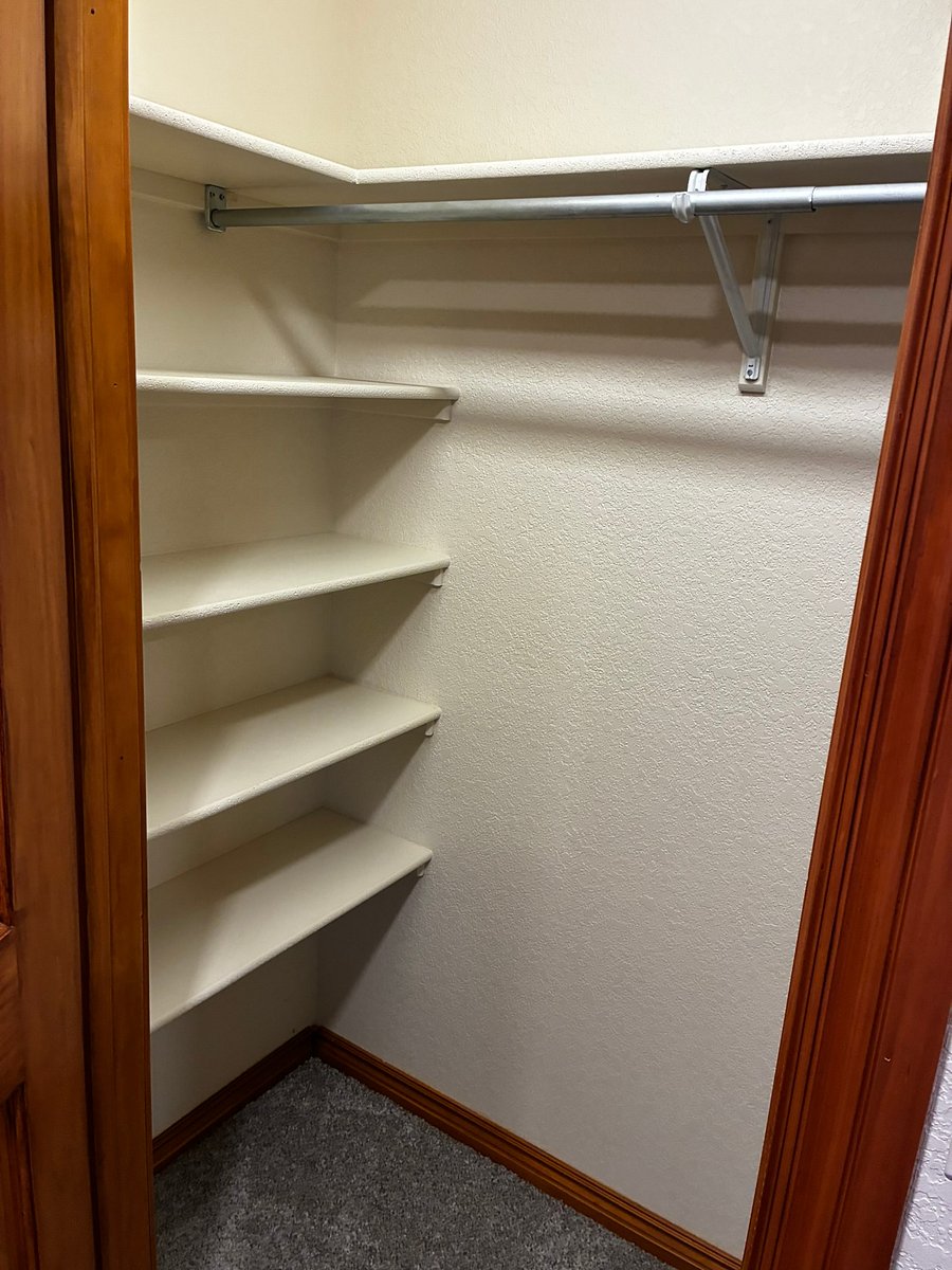 Furnished Finder property 1053962_1 photo 4