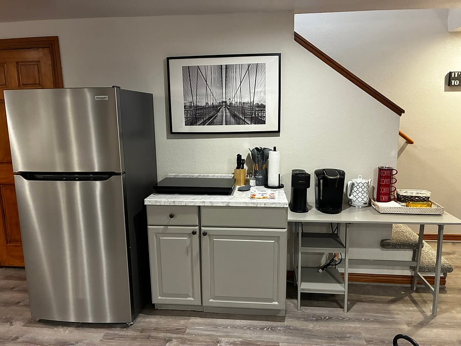 Furnished Finder property 1053962_1 photo 9