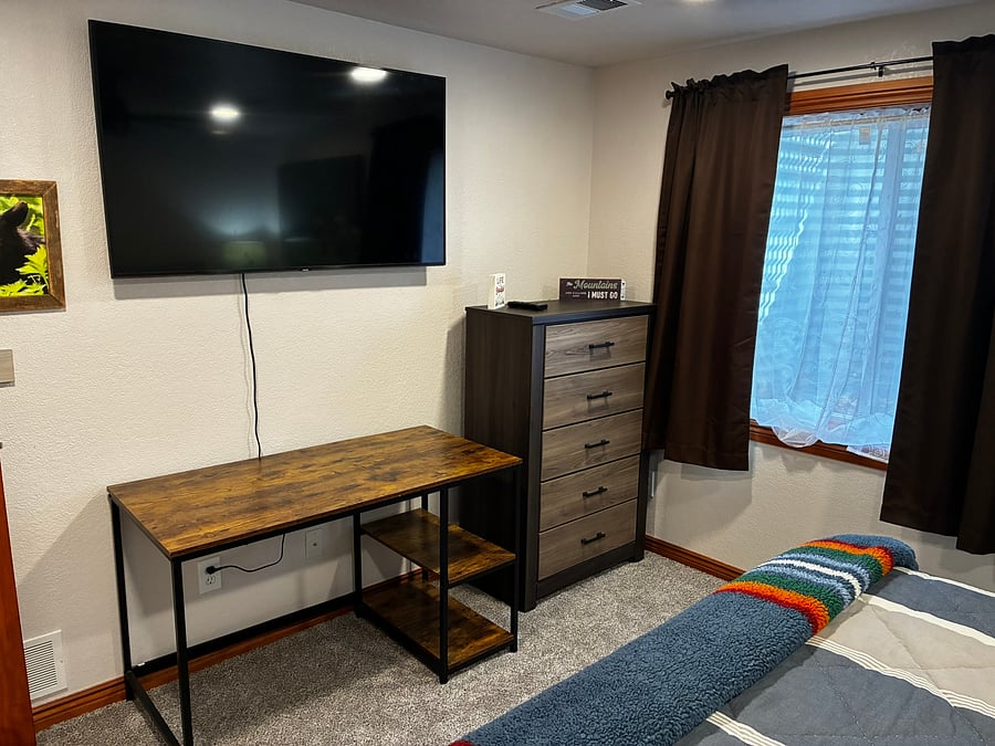 Furnished Finder property 1053962_1 photo 3