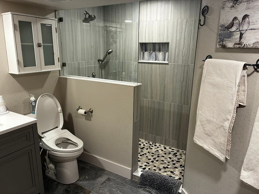 Furnished Finder property 1053962_1 photo 5