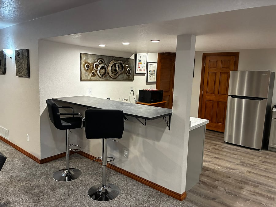 Furnished Finder property 1053962_1 photo 8