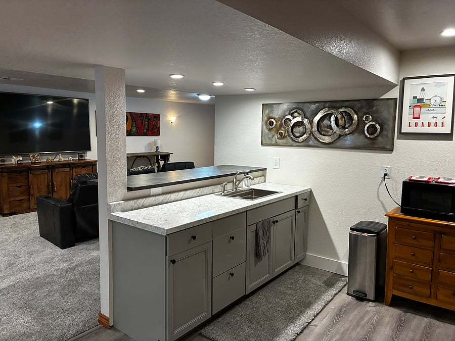 Furnished Finder property 1053962_1 photo 10