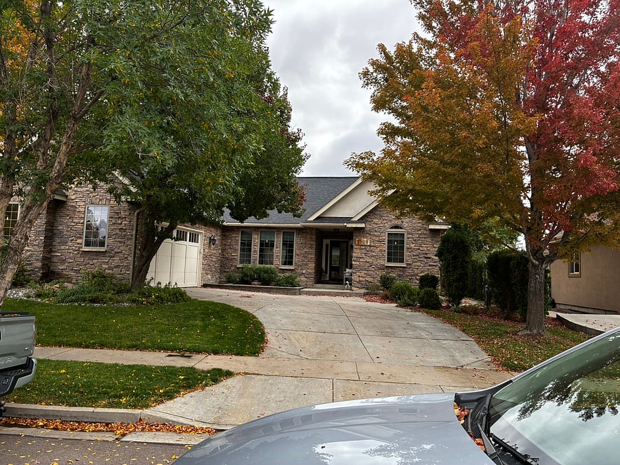 Furnished Finder property 1053962_1 photo 12