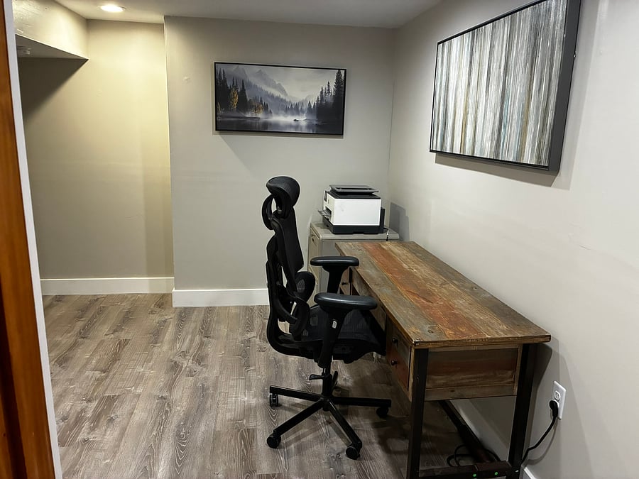 Furnished Finder property 1053962_1 photo 11