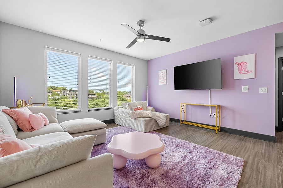 Furnished Finder property 1053970_1 photo 18