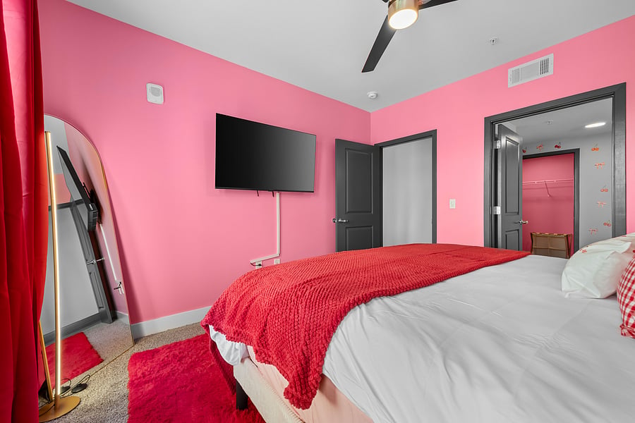 Furnished Finder property 1053970_1 photo 7