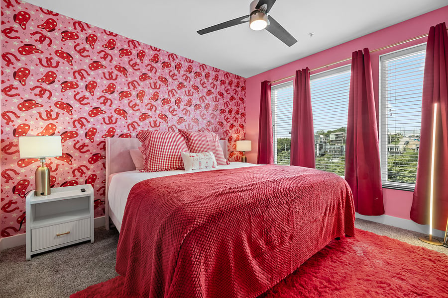 Furnished Finder property 1053970_1 photo 1
