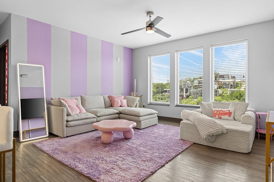 Furnished Finder property 1053970_1 photo 15