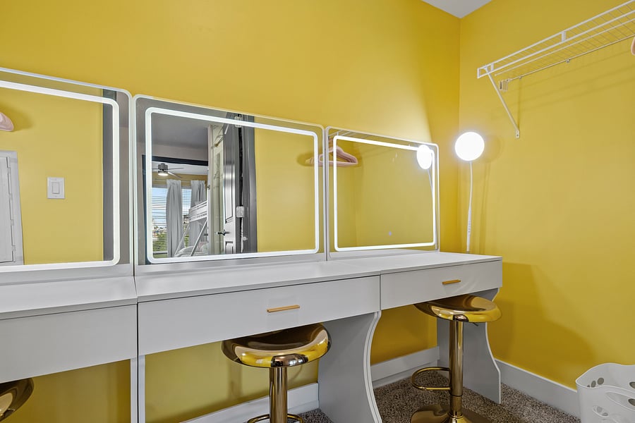 Furnished Finder property 1053970_1 photo 30