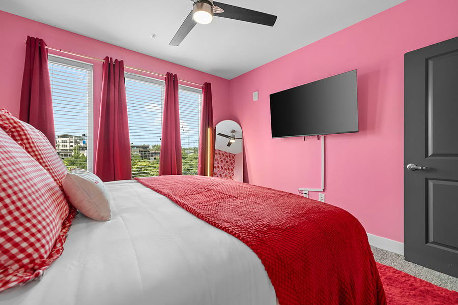 Furnished Finder property 1053970_1 photo 5