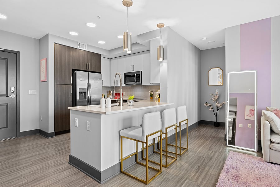 Furnished Finder property 1053970_1 photo 14